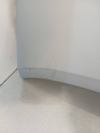 bumper front Mitsubishi Colt VII (2002-2012)
