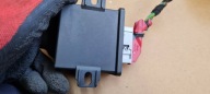S4 B8 A4 modulo Centralina luci 8K5907357B A5 8T Q5