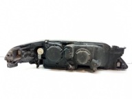 light front left EUROPA 8200002845 Renault Laguna II (2000-2007)