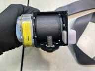 Gurten Sicherheits rechts vorne MAZDA MPV 2.0 D