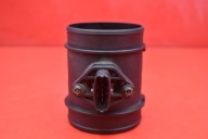 flow meter 24456764 OPEL SIGNUM C 3.0 CDTI 177 KM 03-05
