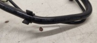 MAP sensor Sensor Druck luft BMW E91 320d