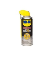 WD-40 SPECIALIST SMAR SILIKONOWY WD40 400ml