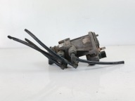 MAN TGA 460 Sensor GLOWNY Brems- Bremse 81521306275