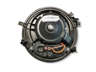 Cupra Formentor lift 2025 heating air conditioning devices 3Q1819021E