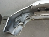 bumper front FORD S MAX MK2 15