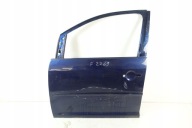 VW VOLKSWAGEN TOURAN 2003-2015 door left front left front