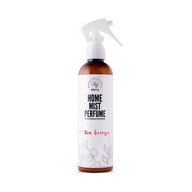Pets Home Mist Perfume 250ml Sea Breeze neutralizátor vône do interiéru, kt