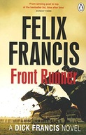 Front Runner Francis Felix