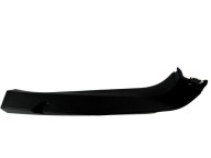 cover bonnet boot left BMW I4 (G26) 4 G22 514