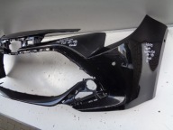 FRONTSTOSSSTANGE TOYOTA COROLLA E21 19- HB KOMBI NR 42139
