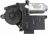 VW T5 POLO 9N IV FABIA and mini motor windows left front front 6Y1959801
