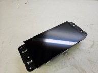 display MMI LCD AUDI A6 C8 4K 4K0919605A