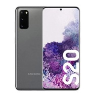 Samsung Galaxy S20 SM-G980/DS 8/128GB Szary | B