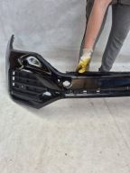 VW TOUAREG III 760 18- bumper front front SPR PDC 760807221E