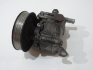 Pompa servosterzo BMW E60 E61 LIFT 6780848 (4287427)