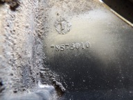 Renault Thalia ventilátor chladiče 78573010