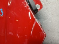 fender front right FIAT PANDA III 3 11