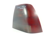 VW BORA 99-05 light right rear rear part OE 1J5945096