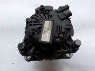 SUZUKI SX4 1.6 DDIS ORG ALTERNATOR 31400-69K00-000