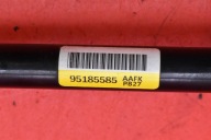 stabilizer rod front front 95185585 OPEL MOKKA A 1.4 T 140 KM 12-15