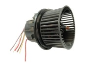 heating air conditioning devices DS3 T4190001 GMV Citroen C3 II (2009-2016)