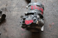 2509. Valvola a farfalla MERCEDES AMG A2641410100