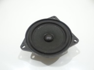speaker SREDNIOTONOWY BMW F10 OE 9289637