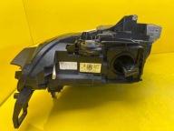 light right front VW ID.7 IQ Light Full Led 14B941036A