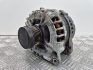 Mercedes A220 W176 Alternator A0009061903