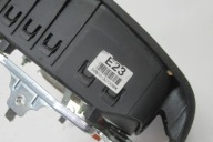 HYUNDAI IX55 airbag airbag driver´s 10R