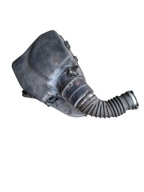 Gehäuse filter luft OPEL ASTRA K 1.6 CDTI 39030323