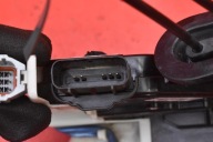 lock door right front front EU 81320-D4010GLN KIA OPTIMA 4 IV 15-20