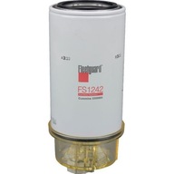 FS1242B Filtr paliwa separator wody Fleetguard