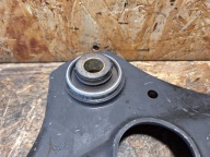 arm right front NISSAN JUKE II F16 19