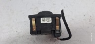 Schalter Schalter Leuchten FORD FOCUS 10- 10097642