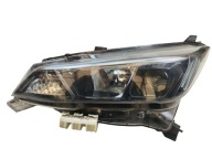 light REFLEKTOR left front NISSAN LEAF II ZE1 (17-25) 26060-5SJ0A UK