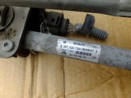 wiper mechanism front alfa romeo 159 60694874