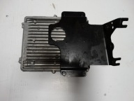 IDEAL control unit of the engine RANGE ROVER L494 II LIFT 1