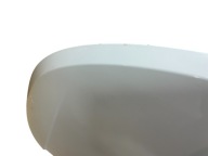 spoiler bonnet boot BMW 2 U06 colour A300