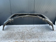 pare choc avant avant TOYOTA COROLLA E21 LIFT 22