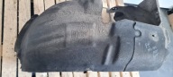 A5 8T S5 LIFT mudguard right right front front 8T0821172M