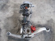 AUDI A4 B8 sususpension right front 8K0413031AG