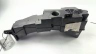 SUBWOOFER 4G9035381A AUDI A6 C7