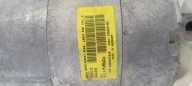 kompresor klimatizaci FORD CV61-19D629-BJ