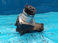 REDUKTOR diff HONDA HRV 8182411 front