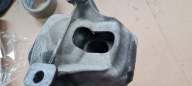 A5 8T LIFT engine mount left left front 1.8 TFSI 8R0199381G A4 B8 LIFT