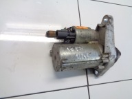VW GOLF V AUDI A3 1.6FSI starter 940553