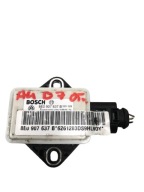 modul sensor ESP AUDI A4 B7 8E0907637B