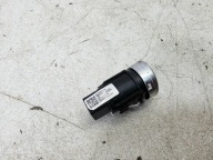 switch GUZIK START STOP AUDI A6 C7 A7 4G2905217A UK